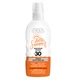 CAOLA Hello Summer Napvédő spray  SPF30+ -200 ml