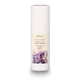 BIOLA Bio orvosi zsályás dezodor 125 ml