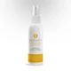 WTN Alumíniummentes dezodor túlzott izzadásra 100 ml