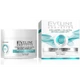 EVELINE 3D Collagen Intenzív Ránctalanító Arckrém 50 ml