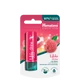 HIMALAYA Herbals Licsis ajakbalzsam 4,5 g