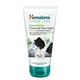 HIMALAYA Herbals Méregtelenítő arclemosó gél aktív szénnel és zöld teával 150 ml