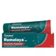HIMALAYA Herbals Rumalaya gél izmokra, ízületekre 50 g