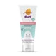 JimJams Baby Folyékony hintőpor 100 ml