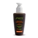 JIMJAMS Pure&Clear Mattító Fekete Szappan zsíros, pattanásos bőrre 125 ml