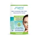 JIMJAMS Pure&amp;Clear Pórustisztító Tapasz 5 db