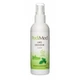 PEDIMED Natúr cipődezodor 100 ml