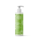 ORGANITY Ősi magnézium Hűsítő masszázskrém 200 ml