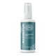 ORGANITY Ősi magnézium koncentrátum 125 ml