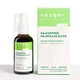 VARGA Hajcseppek hajhullás ellen 50 ml