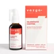 VARGA Hajerősítő cseppek kimerült, töredezett hajra 50 ml