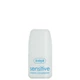 ZIAJA Deo Roll-on sensitive 60 ml