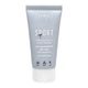 ZIAJA Sport Fényvédő arckrém SPF50 50 ml