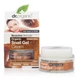 Dr. Organic Bioaktív csigagél arckrém 50 ml