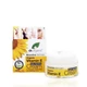 Dr. Organic Szuperhidratáló krém Bio E-vitaminnal 50 ml