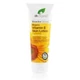 Dr. Organic Testápoló Bio E-vitaminnal 200 ml