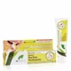 Dr. Organic Fogkrém Bio teafával 100 ml