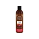 HENNA COLOR Hajsampon Piros és Vörös árnyalatú hajra 250 ml