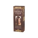 HENNA COLOR Krémhajfesték Nr. 18 Fekete Meggy 75 ml