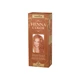 HENNA COLOR Krémhajfesték Nr. 4 Henna Vörös 75 ml
