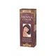 HENNA COLOR Krémhajfesték Nr. 17 Padlizsán 75 ml