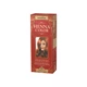HENNA COLOR Krémhajfesték Nr. 116 Tűzvörös 75 ml