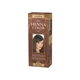 HENNA COLOR Krémhajfesték Nr. 113 Világosbarna 75 ml