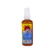 KÖRÖS Napolaj spray 100 ml