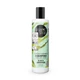 Organic Shop Kék lagúna erősítő hajhullás elleni sampon bio alga és citromfű kivonattal 280 ml