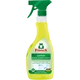 FROSCH Fürdőszoba tisztítószer Citrus 500 ml