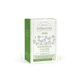 GYÖRGYTEA NO41 Közönséges galajos teakeverék pajzsmirigy tea 50 g