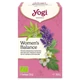 YOGI BIO Női egyensúly tea 17 filter