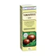 BIOMED Vadgesztenye krém 60 g