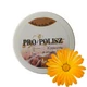 BALTA Pro/polisz Körömvirág és propolisz krém 40 g