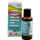 BALTA Pro/polisz Propolisz csepp Kids alkoholmentes 30 ml