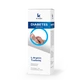DR. KELEN Luna Diabetes Lábkrém Cukorbetegek részére 100 ml