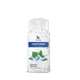 DR. KELEN Luna Sósborszesz gél Kámforos 150 ml