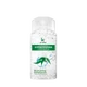 DR. KELEN Luna Sósborszesz gél Gyógyfüves 150 ml