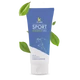 DR. KELEN Sportkrém Regeneráló 100 ml