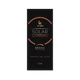DR. KELEN Sunsolar Bronz krém 12 ml