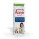 NATURLAND Aranyér környéki ápoló krém 100 ml
