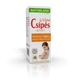 NATURLAND Csípés utáni stift 10 ml
