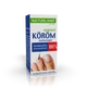NATURLAND Körömecsetelő teafaolajjal 10 ml