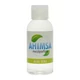 AHIMSA Mosóparfüm Aloe vera 100 ml