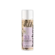 HERBOW 3in1 Mosóparfüm öblítő koncentrátum Holdfényes éj 200 ml