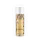 HERBOW 3in1 Mosóparfüm öblítő koncentrátum Ragyogó nap 200 ml