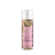 HERBOW 3in1 Mosóparfüm öblítő koncentrátum  Tündöklő hercegnő 200 ml