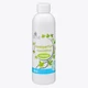 Dr. M Mosóparfüm Citromfű illattal 200 ml