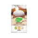 BENEFITT Eritrit 1000 g