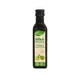 BENEFITT Szőlőmagolaj 250 ml